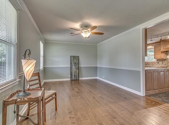5th image of 200 Indian Ct
