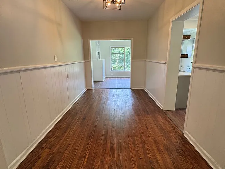 18 Blacks Bluff Rd SW — Photo 8