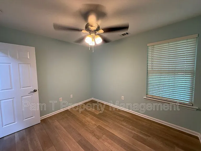 2311 Tennessee Ave — Photo 36