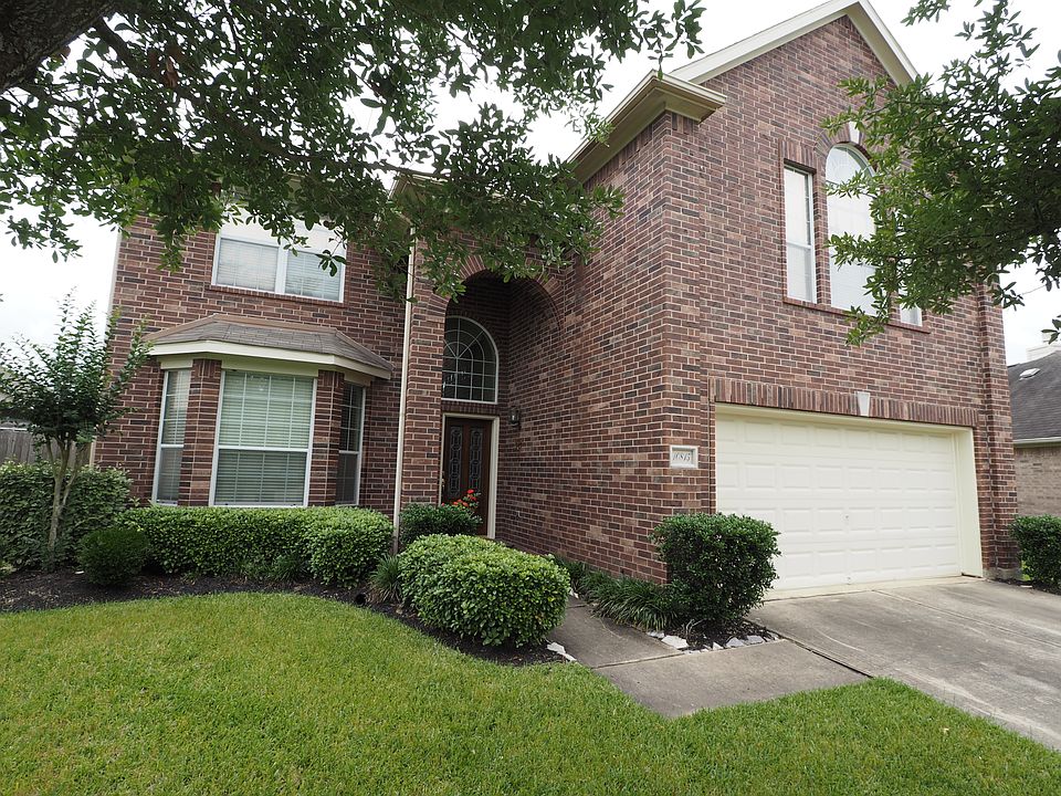 1st image of 10815 Warner Hollow Ct