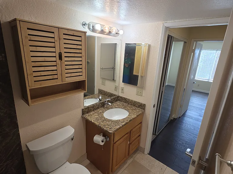 673 Royston Ln #234 — Photo 20