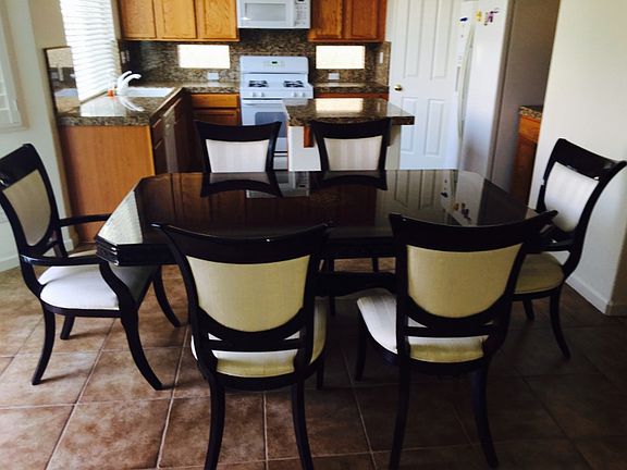 3rd image of 3413 Hornsea Way