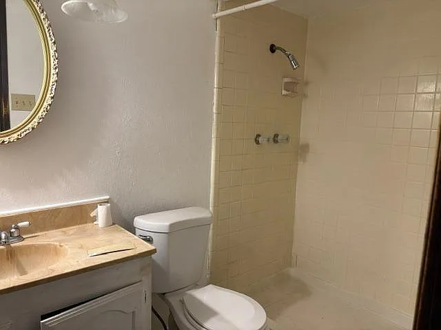 14667 Lourdes Dr — Photo 10