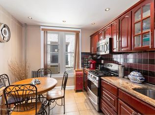 200 E 95th St #4, Brooklyn, NY 11212