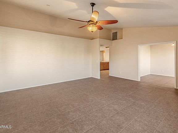 5th image of 14465 W CARLIN Drive