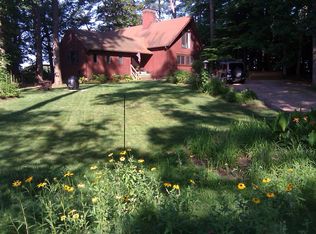 212 Shivers Mill Ln, Carrollton, VA 23314