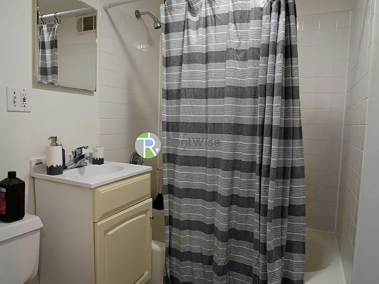 77 Brighton Ave #1 — Photo 10