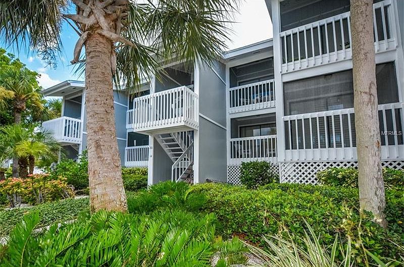 1st image of 6030 Boca Grande Cswy Building B