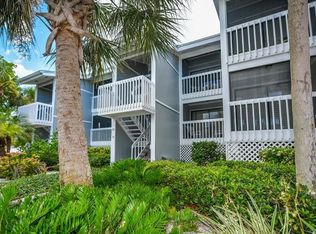 6030 Boca Grande Cswy BUILDING B, Boca Grande, FL 33921