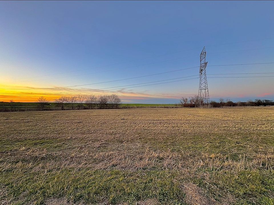 1st image of 9777 County Road 505