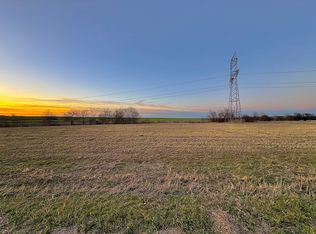 9777 County Road 505, Alvarado, TX 76009