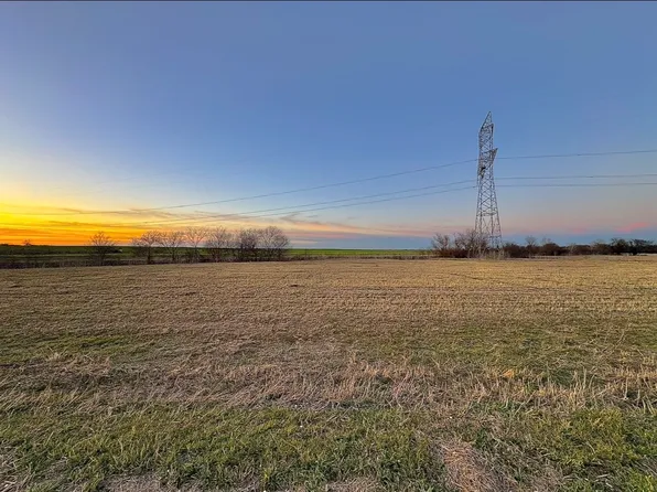 9777 County Road 505, Alvarado, TX 76009