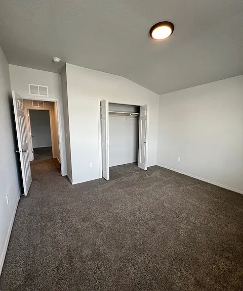 7565 E Bratton Dr — Photo 23