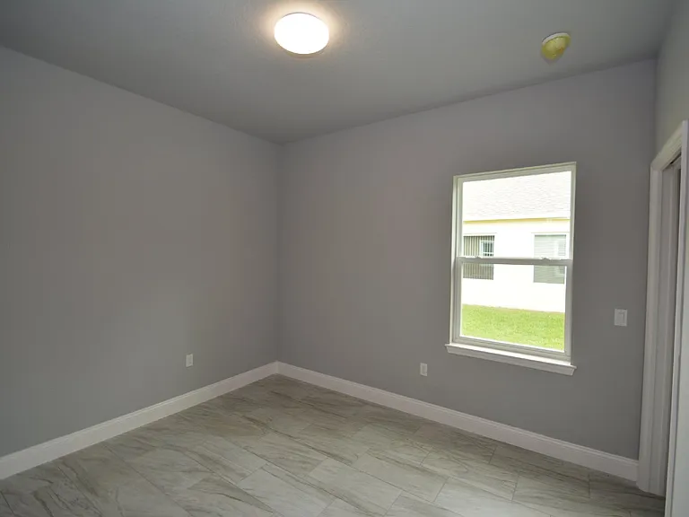 94 Slumber Meadow Trl #B — Photo 15