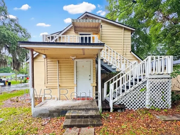 3933 Boulevard #2, Jacksonville, FL 32206
