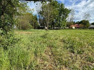 3XX E 5th Ave, Kettle Falls, WA 99141