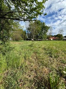 3XX E 5th Ave, Kettle Falls, WA, 99141