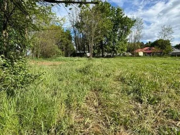 3XX E 5th Ave, Kettle Falls, WA 99141