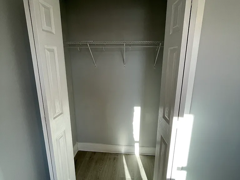 932 Gaston St #936 — Photo 8