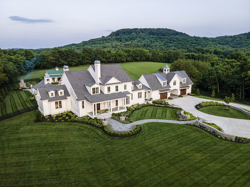 404 Whistler Cv, Franklin, TN 37067 Zillow