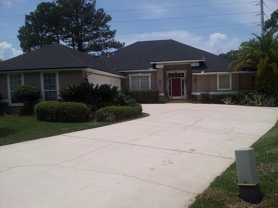 1st image of 9241 Wesley Cove Ct