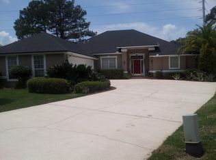9241 Wesley Cove Ct, Jacksonville, FL 32257