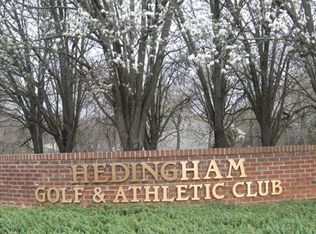 2309 Turtle Point Dr, Raleigh, NC 27604