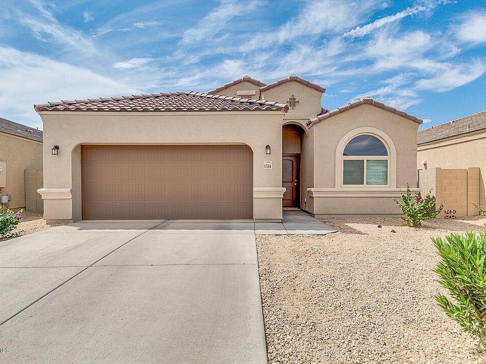 1st image of 17164 N Moreno Pl