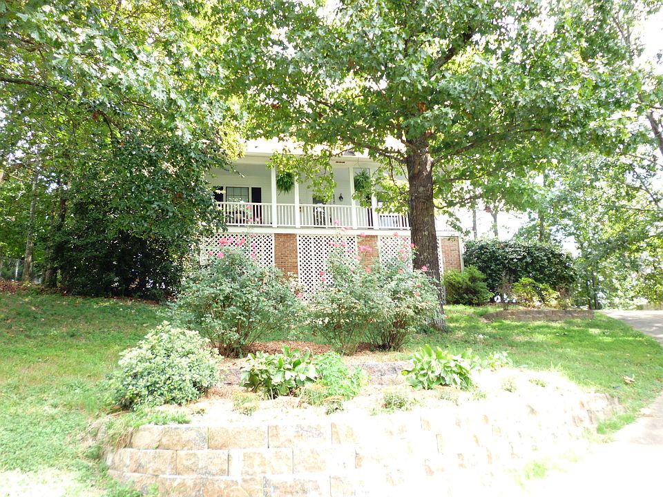 2nd image of 8820 Quail Run Dr