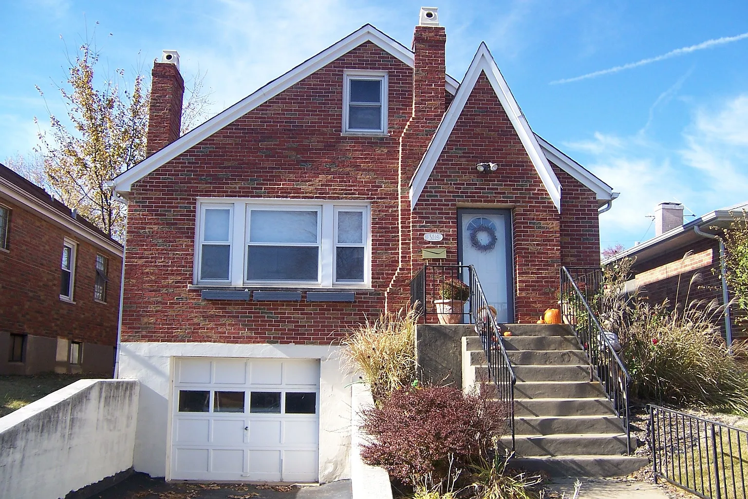 5019 Hi View Ave photo 1