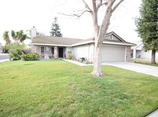 5400 Amaro Way, Salida, CA 95368