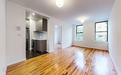 Rented by (Legacy) Tri Hill Realty Group LLC