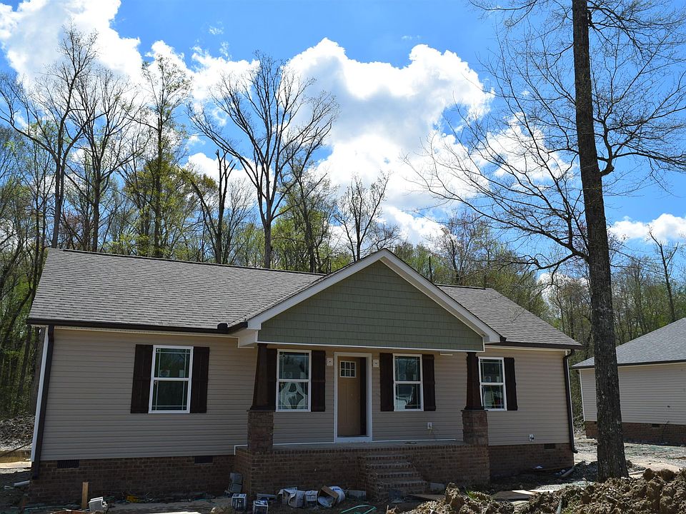 1st image of 262 Forrestwood Dr Lot 13