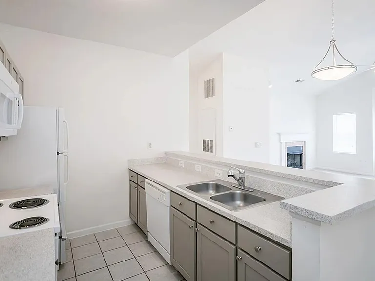 4480 Platinum Dr — Photo 39