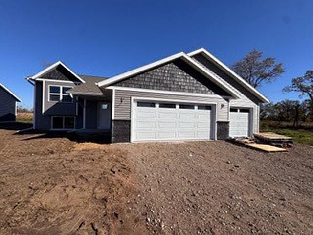1st image of 4534 MORELAND ROAD Lot 140