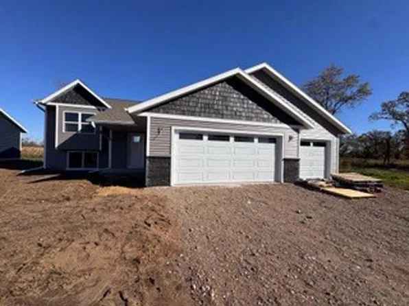 4534 MORELAND ROAD Lot 140, Plover, WI 54467
