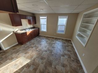 2060 S 16th St #3, Milwaukee, WI 53204