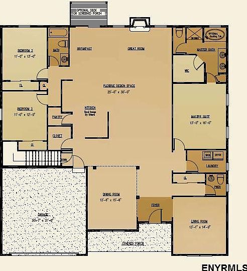2nd image of 42 Balsam Way