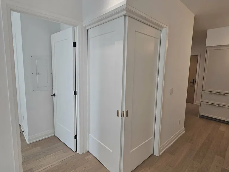 505 Glencairn Ave #202 — Photo 5