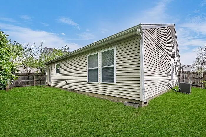 8951 Poppy Ln — Photo 21