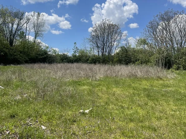 407 Old Hickory Blvd, Nashville, TN 37209