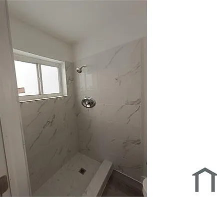 2 bed, 1583 sqft, $1,600 — Photo 3
