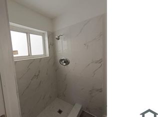 1857 SW 4th St #3, Miami, FL 33135