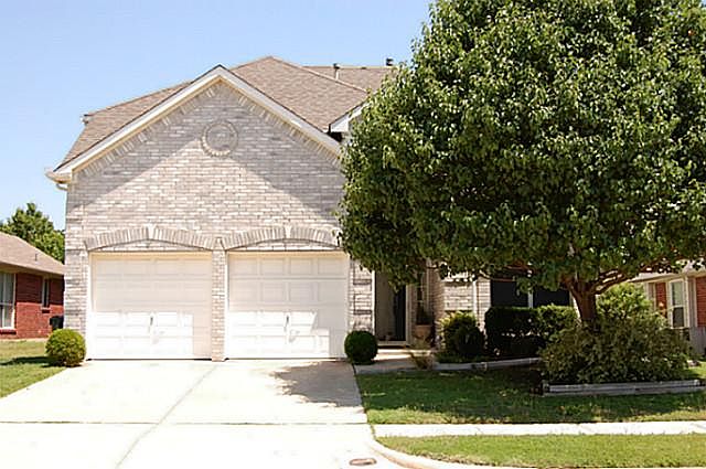 1st image of 7710 Vista Creek Ln