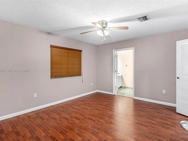 8433 NW 189th St #1104 — Photo 10