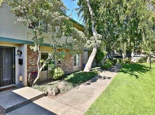 3375 Northwood Dr UNIT F, Concord, CA 94520