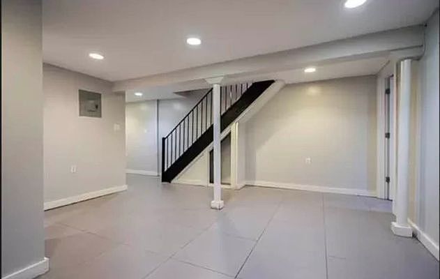 1st image of 90 Wilson Ave #1A
