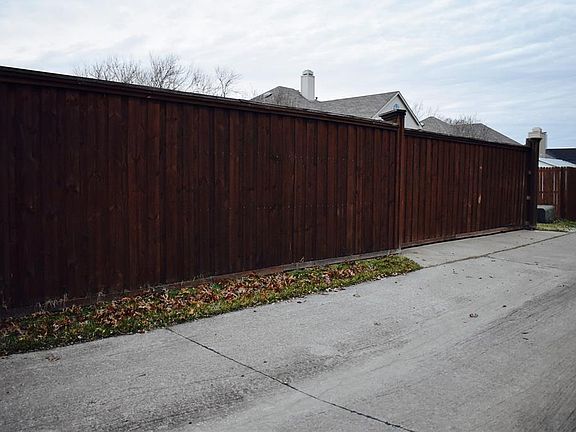 4th image of 6933 George Brown Dr