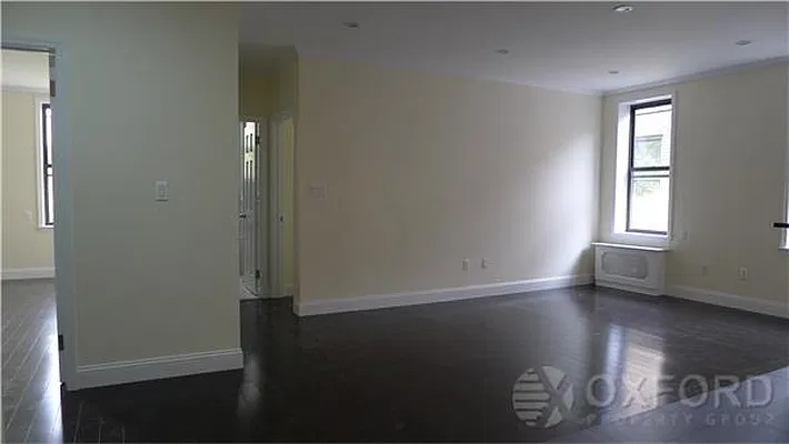 Rented by Oxford Property Group | media 27