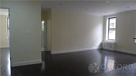 Rented by Oxford Property Group